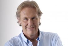 El día que Gonzalo Bonadeo rechazó a Néstor Kirchner