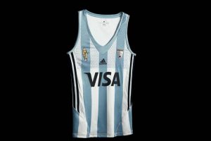 leonas y leones01
