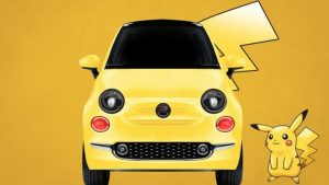 pokemon-autos4