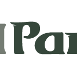 headerapp_Logo Movil R