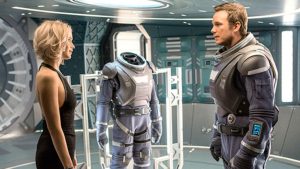 jenifer lawrence-pelicula01