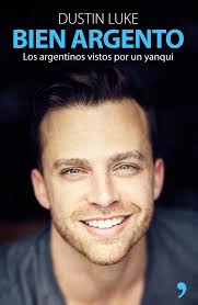 libro-bien argento01