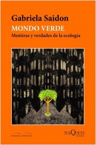 libro-gabriela saidon-mondo verde01