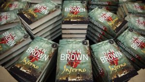 libro-infierno dan brown02