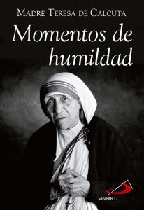 libro-madre teresa