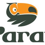 logosweb_Logo Pagina