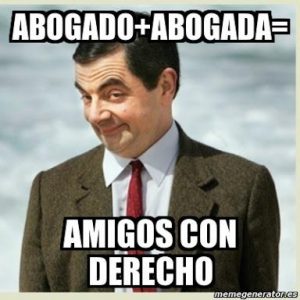 meme-abogados01