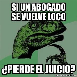 meme-abogados02