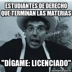 meme-abogados03