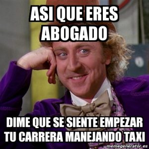 meme-abogados04