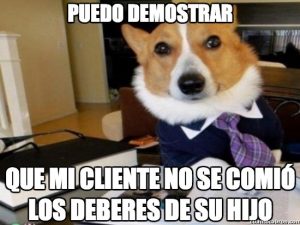 meme-abogados05