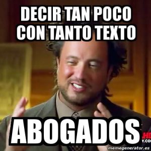 meme-abogados06