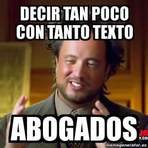 meme-abogados06