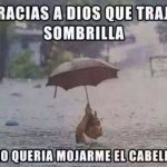 meme-lluvia