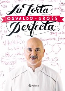 osvaldo gross - la torta perfecta02