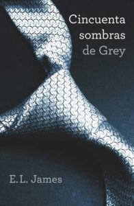 50-sombras-de-grey