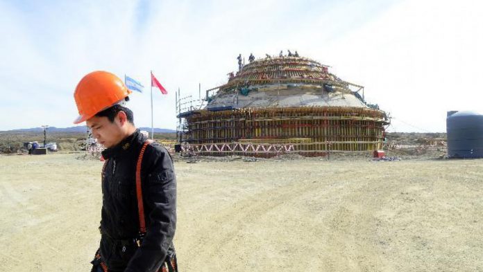 5591116b8d21a_1130_638!