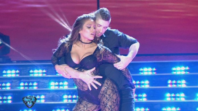 barbie-velez-bachata