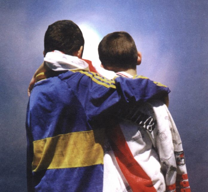 boca-river01