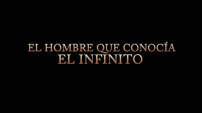 cine-el-hombre-que-conocia-el-infinito