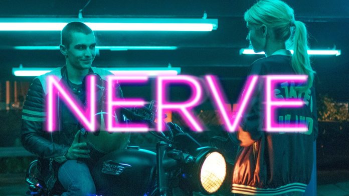 cine-trailer-nerve