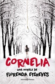 cornelia-florencia-etcheves