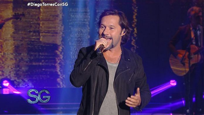 diego-torres-susana02