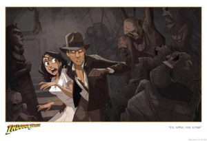 indiana-jones-dibujo01