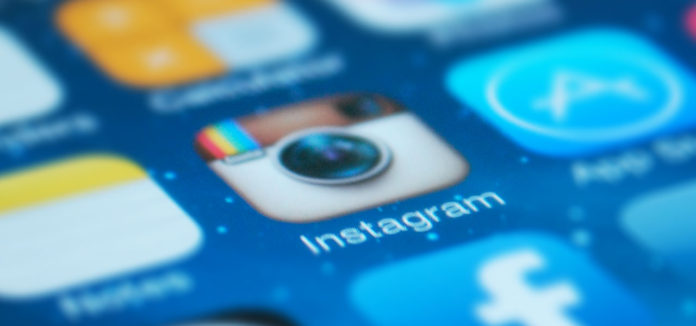 instagram-app