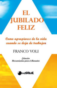 libro-el-jubilado-feliz