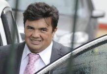 Piden investigar los teléfonos de Cristina por los Cristileaks