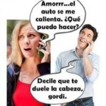 meme-dolor-de-cabeza