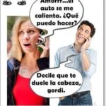 meme-dolor-de-cabeza