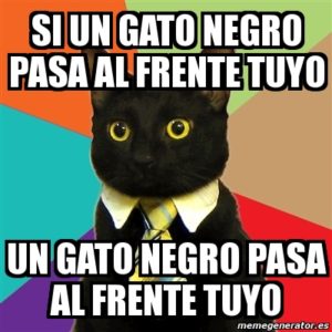 meme-gato-negro01