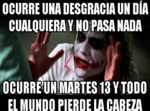 meme-martes13-02