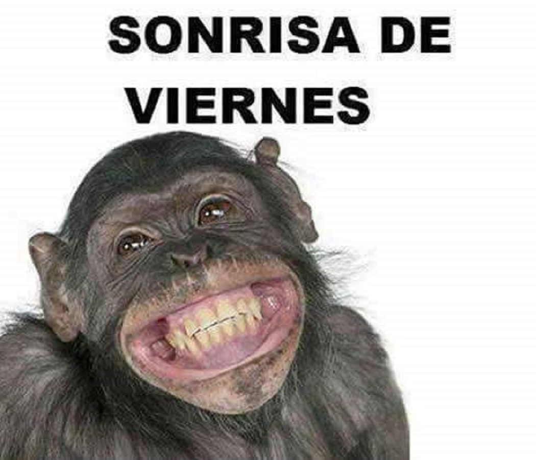 meme-sonrisa-viernes.