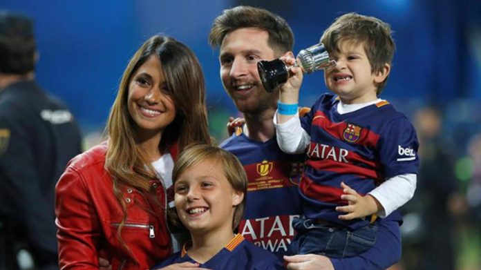 messi_y_su_familia_barcelona
