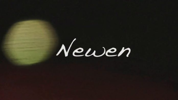 peli-newen-myriam-angueira