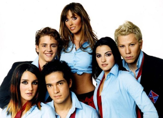 rebelde01
