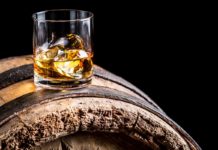 Ocho elementos cotidianos que desaparecerán en la próxima década