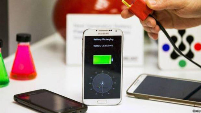 150407132657_telefono_bateria_624x351_getty