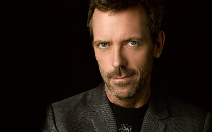 actor-hugh-laurie