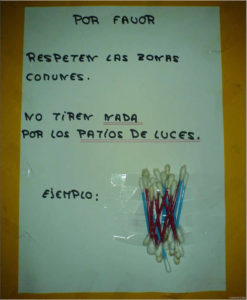 cartelitos02
