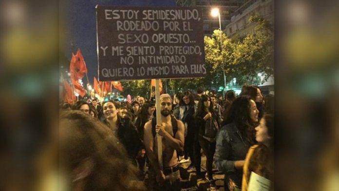 marcha-hombre-cartel