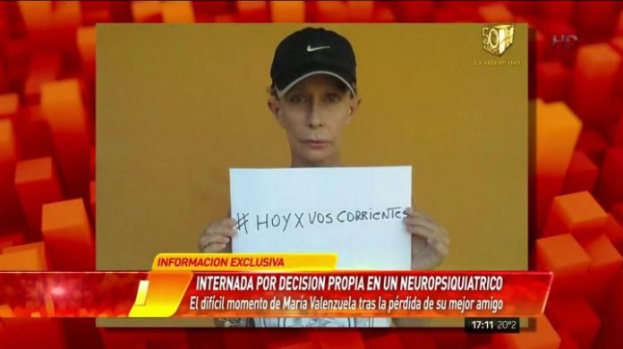 maria-del-carmen-valenzuela