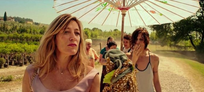 pelicula-loca-alegria