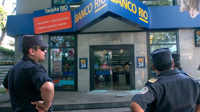 robo-del-siglo
