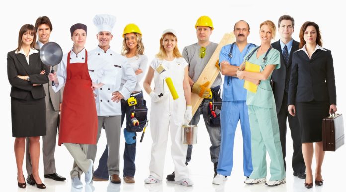 trabajadores-felices