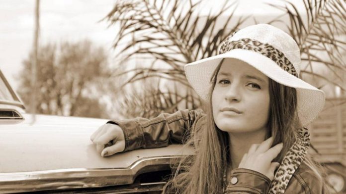 bullying-belen-picott