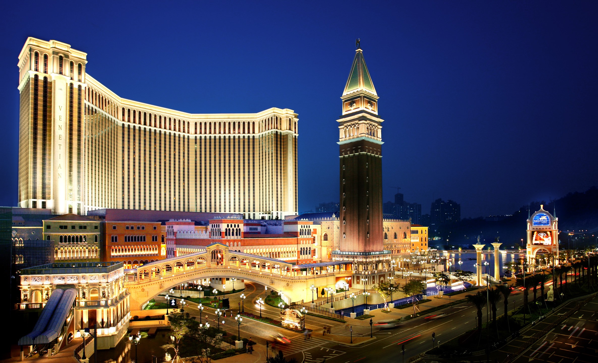 Online casino pokerstars Online casino pokerstars